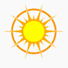 Negocio Global Solar-soluciones Fotovoltaicas