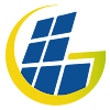 Negocio Globalidalia
