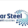 Negocio Gonvarri Solar Steel (almacÉn) | Trackers Solares Y Estructuras Fotovoltaicas