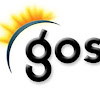 Negocio Gosa Solar