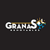 Granasol Renovables