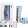 Negocio Green Efficient Solutions