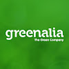 Greenalia Sa