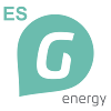 Greening Energy España