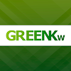 Negocio Greenkw