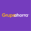 Negocio Grupo Ahorra
