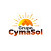 Grupo Cymasol Renovables S.l.
