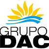 Negocio Grupo Dac