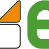 Grupo Eco