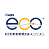 Negocio Grupo Economiza Costes