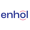 Negocio Grupo Enhol