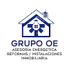 Negocio Grupo Oe | Asesoría Energética, Instalaciones Eléctricas Y Fotovoltáicas, Reformas E Inmobiliaria