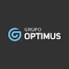 Negocio Grupo Óptimus