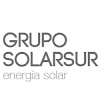 Negocio Grupo Solarsur Energía Solar S.l.