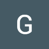 Grupo ZaragozÁ