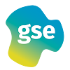 Gse Eficiencia Energética - Consultoría - Oficina Comercial