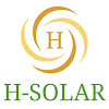 Negocio H-solar