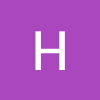 Heko Soluciones