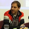 Negocio Hh Solar