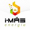 Negocio I-mÁs EnergÍa
