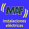 Iberainstal: Maf Instalaciones Y Manteniemientos. Ibera Asesoría Energética.