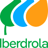 Negocio Iberdrola Clientes (punto De Atención) - Instalación De Placas Solares - Soluciones Smart
