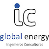 Negocio Ic Global Energy