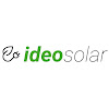 Ideosolar Soluciones Energéticas