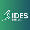 Ides Energía | Luz A Precio Coste