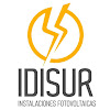 Idisur Instalaciones Fotovoltaicas