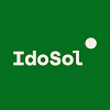 Negocio Idosol Renovables S.l