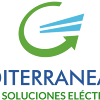 Ie Mediterranean Soluciones Eléctricas Y Sai's