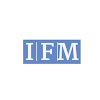 Ifm Renovables