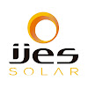 Ijes Solar