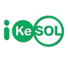 Negocio Ikesol. Instalación E Ingeniería Energía Solar.