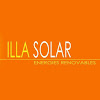 Negocio Illa Solar