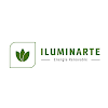 Iluminarte | Energía Renovable