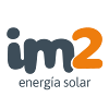 Im2 Energía Solar