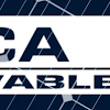Imeca Renovables