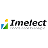 Negocio Imelect Energía Solar - Autoconsumo Placas Solares Almería