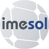 Imesol