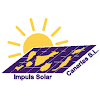 Negocio Impuls Solar Canarias S.l.