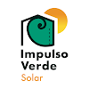 Negocio Impulso Verde S.l.