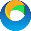Negocio Imsolar Energy, S.l.