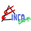 Negocio Inca Energy