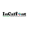 Negocio Incalfont Renovables