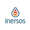 Inersos