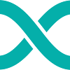 Infinity Global