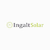 Negocio Ingalt Solar