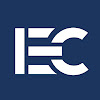 Ingelecor S.l | Instalaciones Eléctricas Y Telecomunicaciones